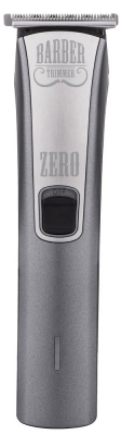 Tico Professional Zero Cut Graphite (100403GR)