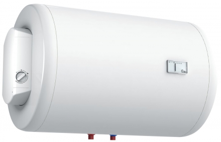 Водонагрівач Tiki Comfort H 100 V9 (700180)