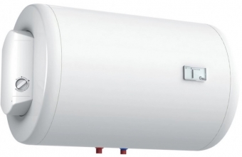 Tiki Comfort H 50 V9 (700178)