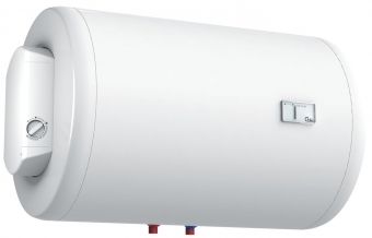 Tiki Comfort H 80 V9 (700179)