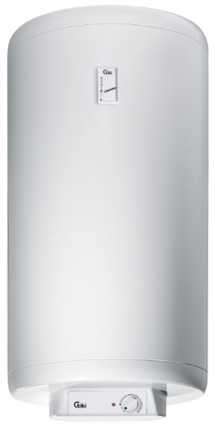 Водонагрівач Tiki Comfort U 200 V9 (700185)