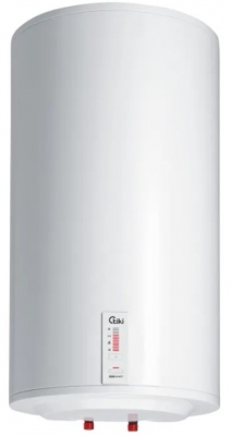 Tiki Econ ES 150V9 (700160)