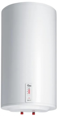 Tiki Econ ES 50V9 (700156)