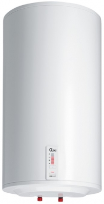 Tiki Econ ES 80V9 (700157)