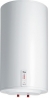Водонагреватель Tiki Econ ESU 150 (700328)