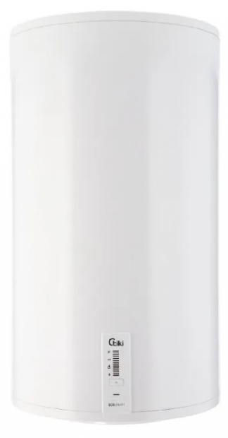 Водонагреватель Tiki Econ ESU 150 (700328)