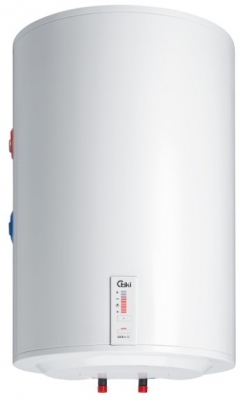 Tiki Econ MCL 150V9 (700167)