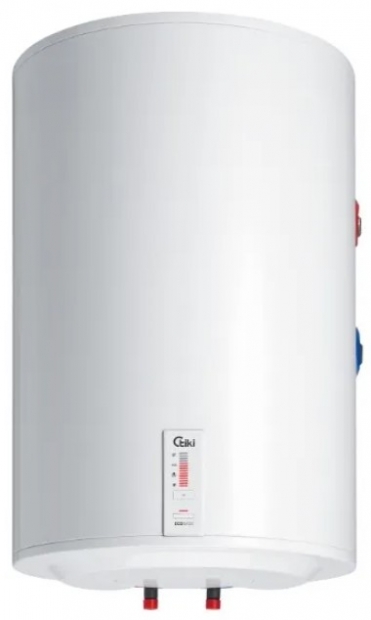 Водонагреватель Tiki Econ MCR 100V9 (700164)