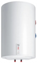 Econ MCR 100V9 (700164)