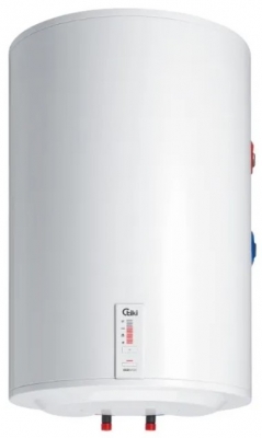 Tiki Econ MCR 100V9 (700164)