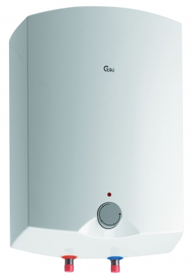 Tiki Mini P 15 V9 (700188)