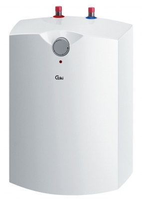 Tiki Mini PBT 15 V9 (700189)