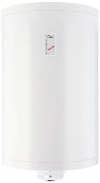 Водонагреватель Tiki Prime B 60V7 (MBC 50) (700296)