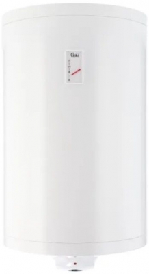 Tiki Prime B 60V7 (MBC 50) (700296)