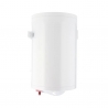 Водонагреватель Tiki Prime B 60V7 (MBC 50) (700296)