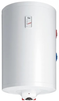 Tiki Prime CR 100V9 (700177)