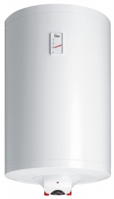 Tiki Prime M 100V9 (700173)