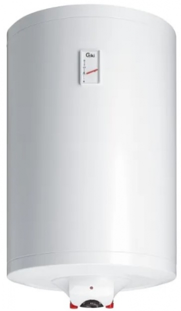 Водонагрівач Tiki Prime M 150V9 (700174)