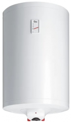 Tiki Prime M 150V9 (700174)