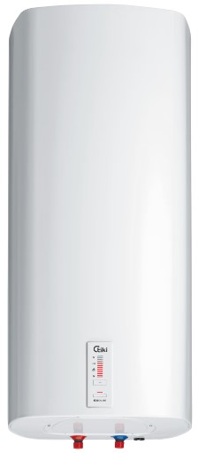Водонагреватель Tiki Supr ESD 80 V9 (700094)