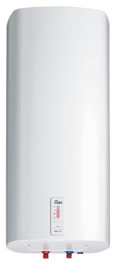Водонагрівач Tiki Supr ESD 50 V9 (700093)