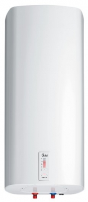 Tiki Supr ESD 50 V9 (700093)