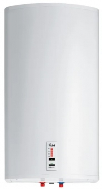 Водонагреватель Tiki Supr F 80V9 (700153)