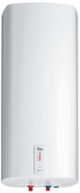 Tiki Supr SD 100 V9 (700091)