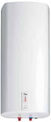 Tiki Supr SD 120 V9 (700092)