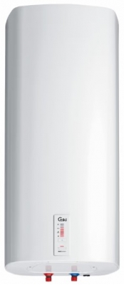 Tiki Supr SD 50 V9 (700089)