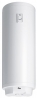 Водонагреватель Tiki TGR 30 S Prime MS 30 V9 (700130)