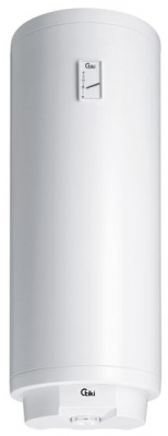 Tiki TGR 80 S Prime MS 80 V9 (700133)