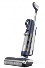 Tineco Floor One S5 Combo Plus (FW150300DE)