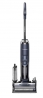Пылесос Tineco Floor One S5 Extreme (FW101600DE)