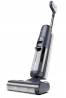 Пылесос Tineco Floor One S5 Extreme (FW101600DE)