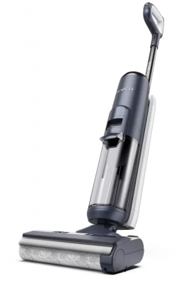 Tineco Floor One S5 Extreme (FW101600DE)