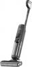 Пылесос Tineco Floor One S6 Flashdry Pet (FW360100DE)