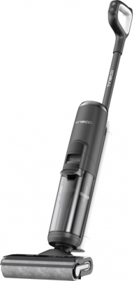 Tineco Floor One S6 Flashdry Pet (FW360100DE)