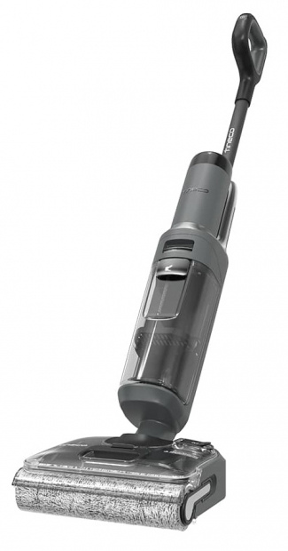 Пылесос Tineco Floor One S6 Stretch Extreme (FW420400DE)