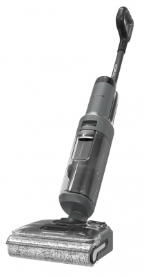 Tineco Floor One S6 Stretch Extreme (FW420400DE)