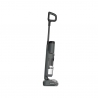 Пылесос Tineco Floor One S6 Stretch Extreme (FW420400DE)