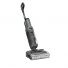 Пылесос Tineco Floor One S6 Stretch Extreme (FW420400DE)