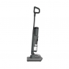 Пылесос Tineco Floor One S6 Stretch Extreme (FW420400DE)