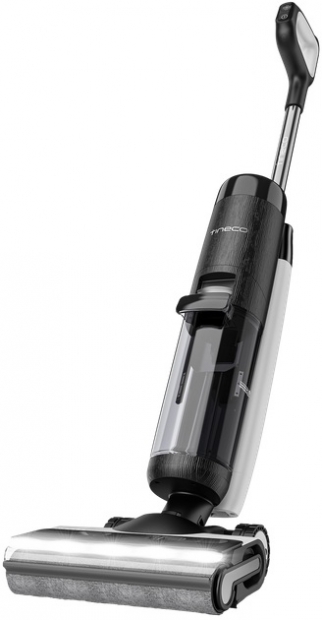 Пилосос Tineco Floor One S7 Flashdry Pet (FW221800DE)