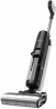 Пилосос Tineco Floor One S7 Flashdry Pet (FW221800DE)