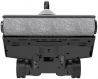 Пилосос Tineco Floor One S7 Flashdry Pet (FW221800DE)