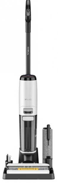Пилосос Tineco Floor One S7 Steam Plus (SW110600DE)