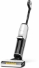 Пилосос Tineco Floor One S7 Steam Plus (SW110600DE)
