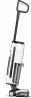 Пилосос Tineco Floor One S7 Steam Plus (SW110600DE)