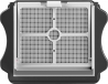Пилосос Tineco Floor One S7 Steam Plus (SW110600DE)